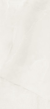 ABS WH6 278 LP 120x278 арт. 206173