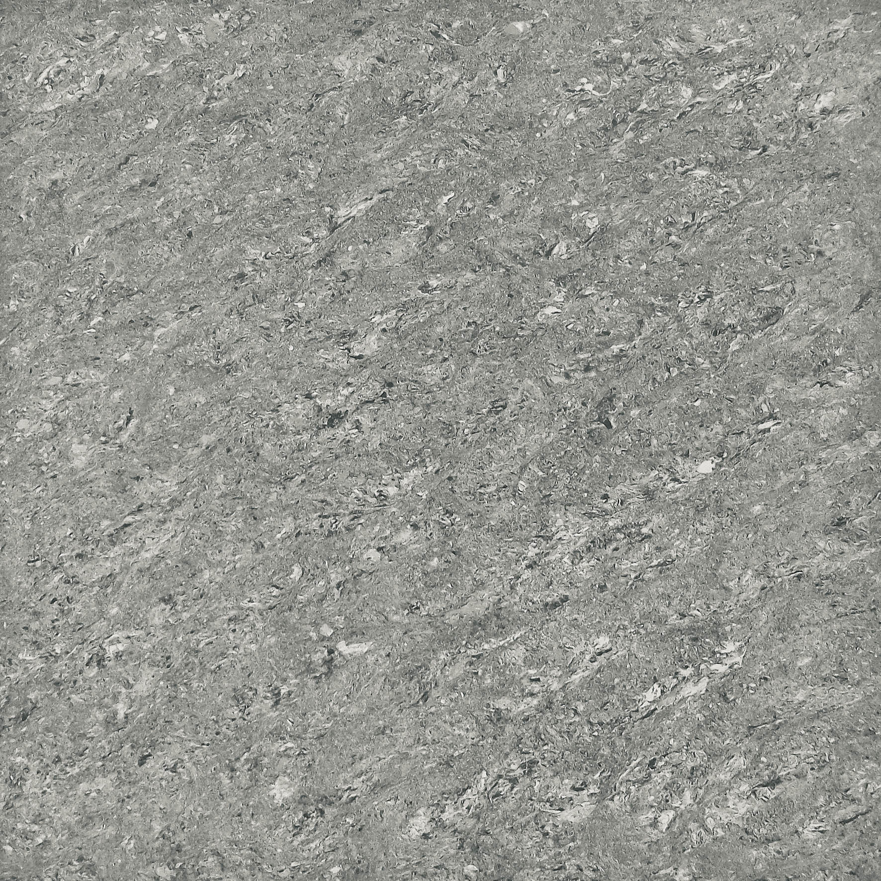 Плитка G-610/PR/600x600x10 (1,44 кв.м.) арт. 53245