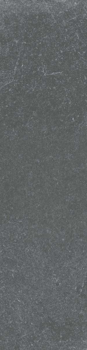 Керамогранит GENT DARK RET.30X120 арт. 84229