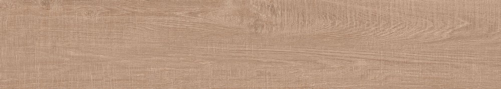 20x120 LEE WOOD CARAMEL MATT ROCKER Керамогранит арт. 128197