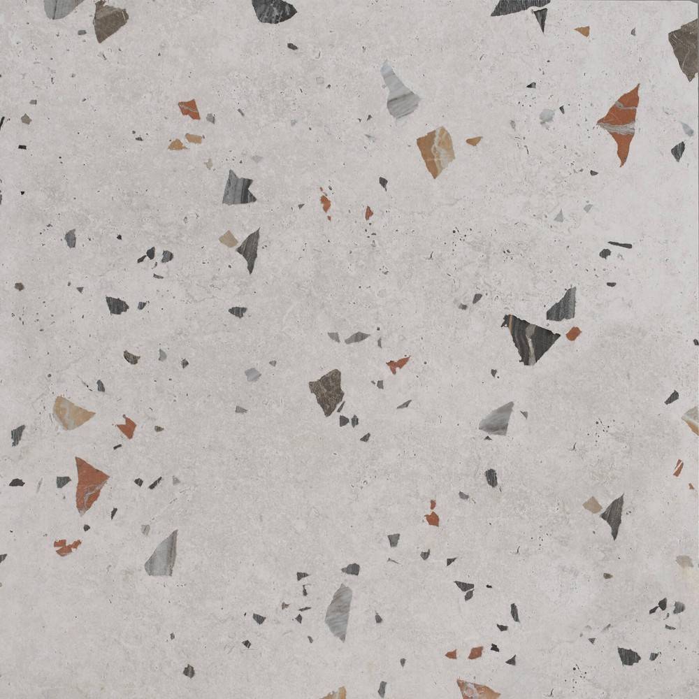 Плитка Granites Pearl M 60х60 см (9 мм) арт. 128311