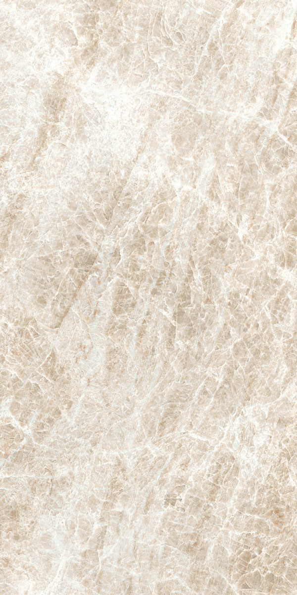 Керамогранит ICONIC LIFE HONEY YAMUNA MAT 60x120 RET арт. 89950