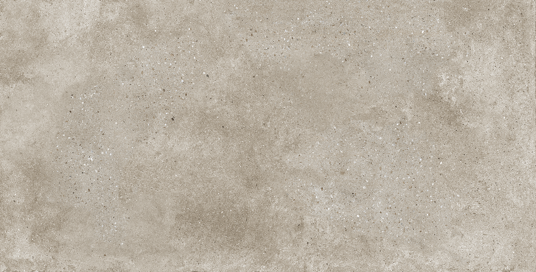 Callisto Silver Керамогранит 60x120 Карвинг арт. 29119