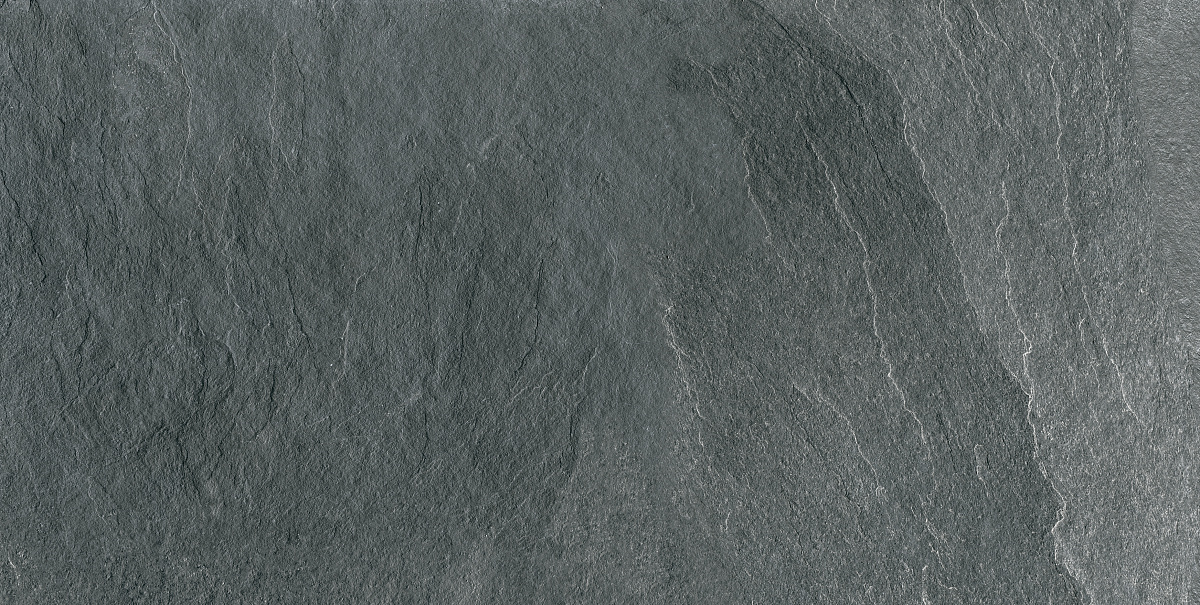 Керамогранит Саутрим графитовый / EC.Southrim graphite 60*120 арт. 73123