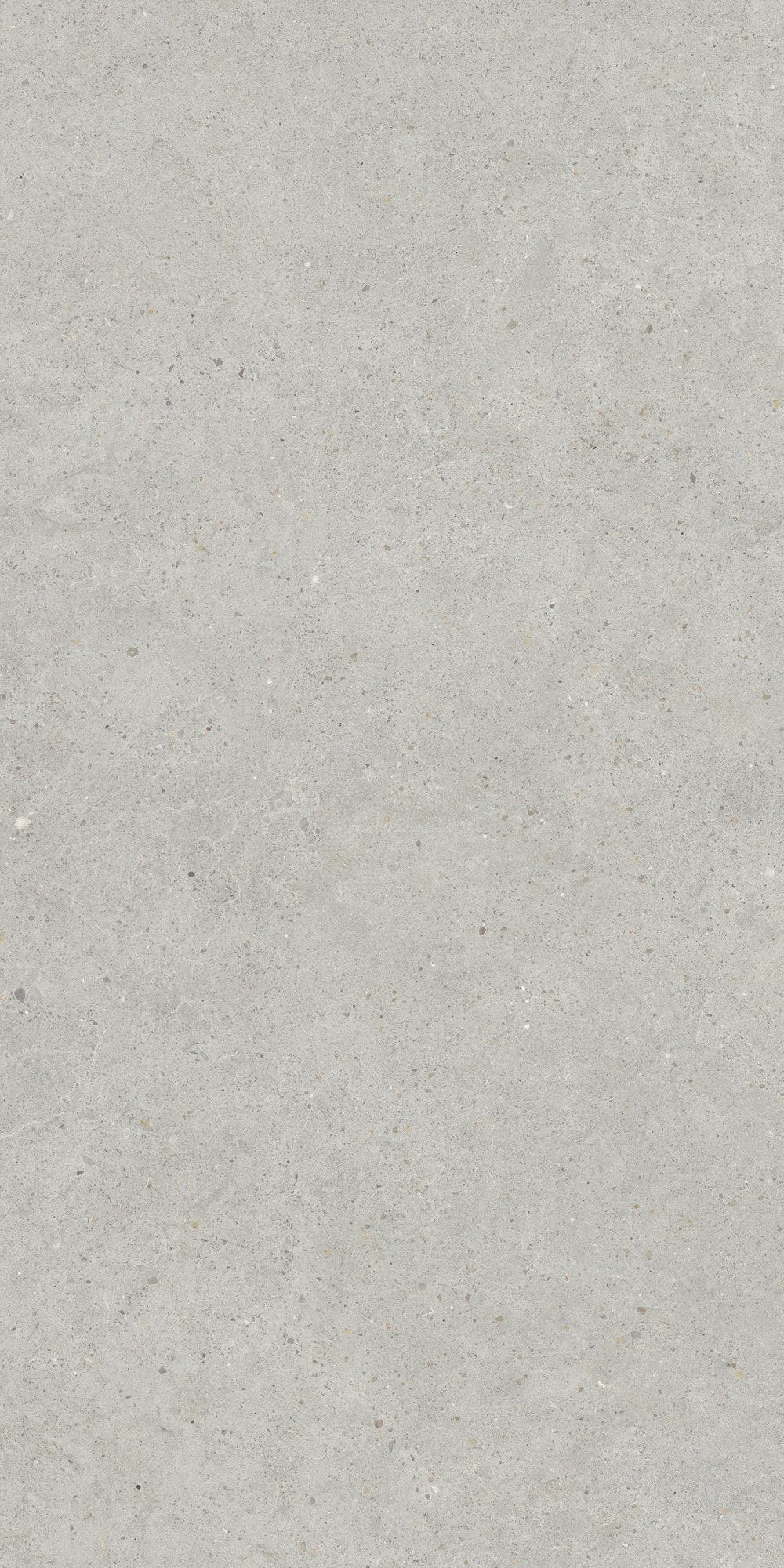 KINSTONE STEAM RECT 60X120 арт. 58549