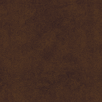 Глатея терракот Плитка напольная 30x30 арт. 27333