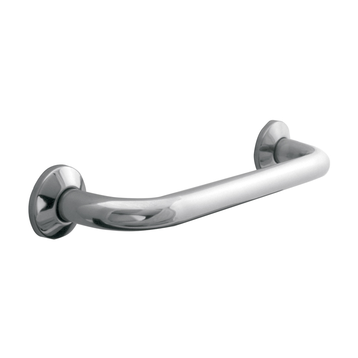 NOKEN EASY Ручка (опора) 40 cm, полированная сталь арт. 31272