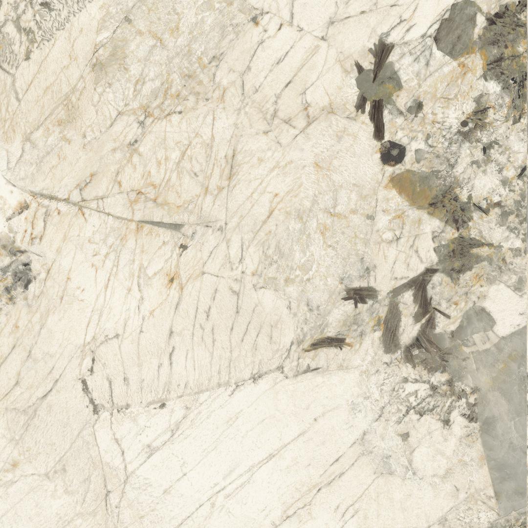 PAT WH6 120 RM  120x120 арт. 205688
