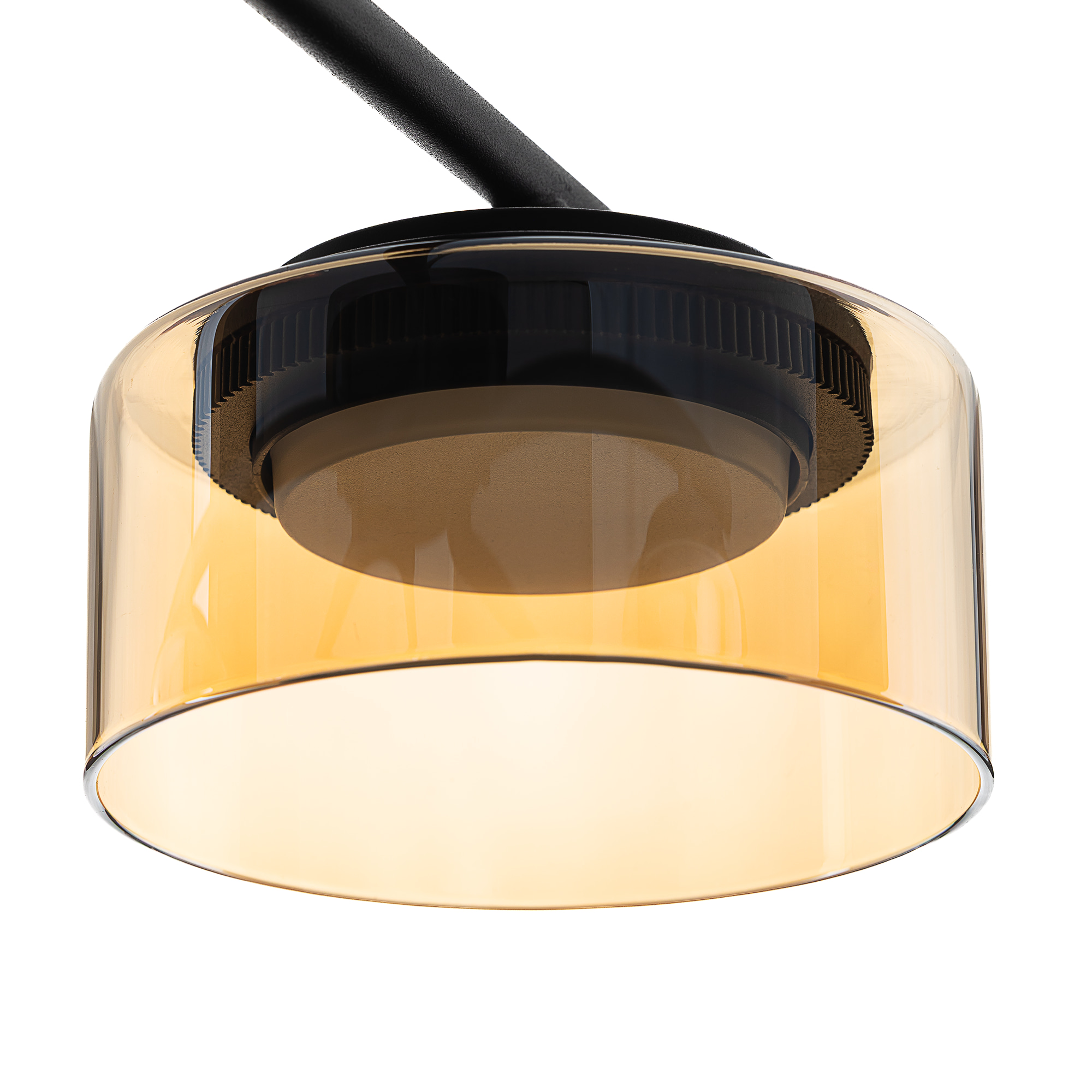 Citilux ESPACE CL243161 Люстра потолочная арт. 89749