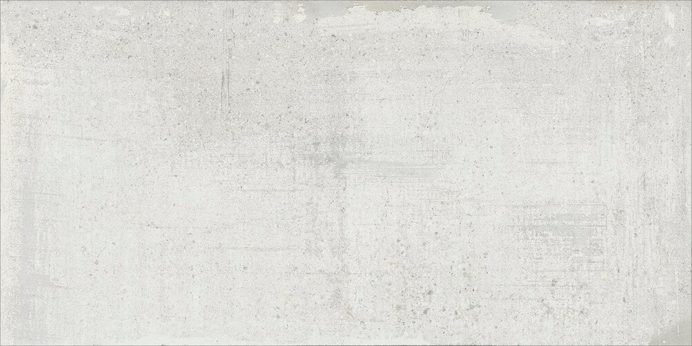 Плитка Detroit White Bthin 60х120 см (6 мм) арт. 128552