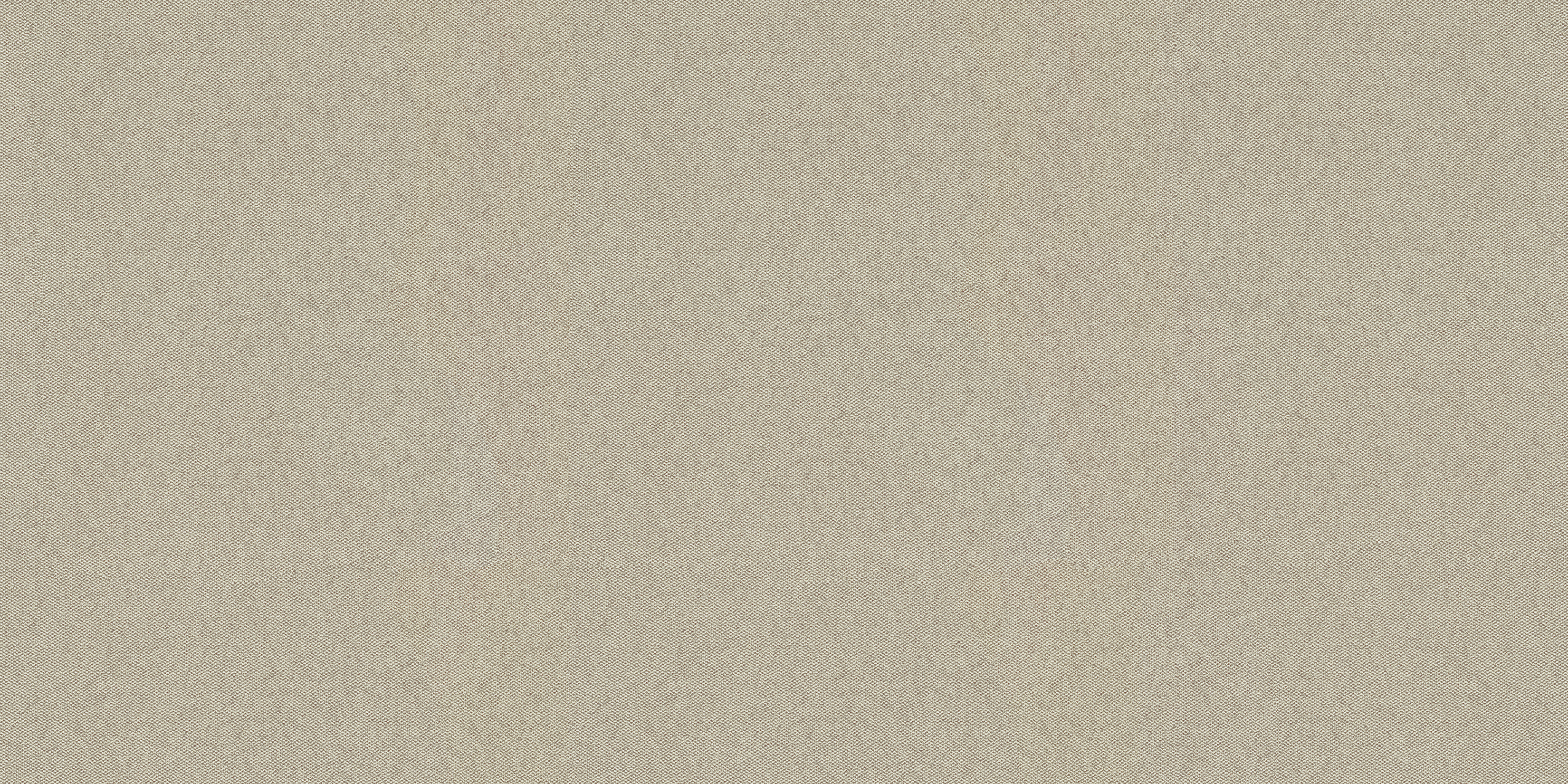 KM5509 Обои Kerama Marazzi (Palazzo/Boiserie/Tressage) (1*4) 10,05*1,06 винил на флизелине арт. 111153