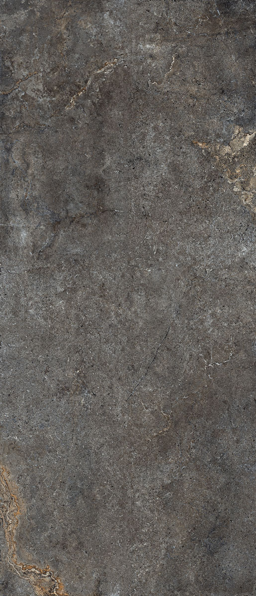 Керамогранит KLASTOS DARK 3D SATIN RET 120x280 арт. 209896