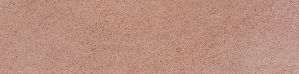 HARMONY NIZA CLAY 9.2х37 Q-30 арт. 57512