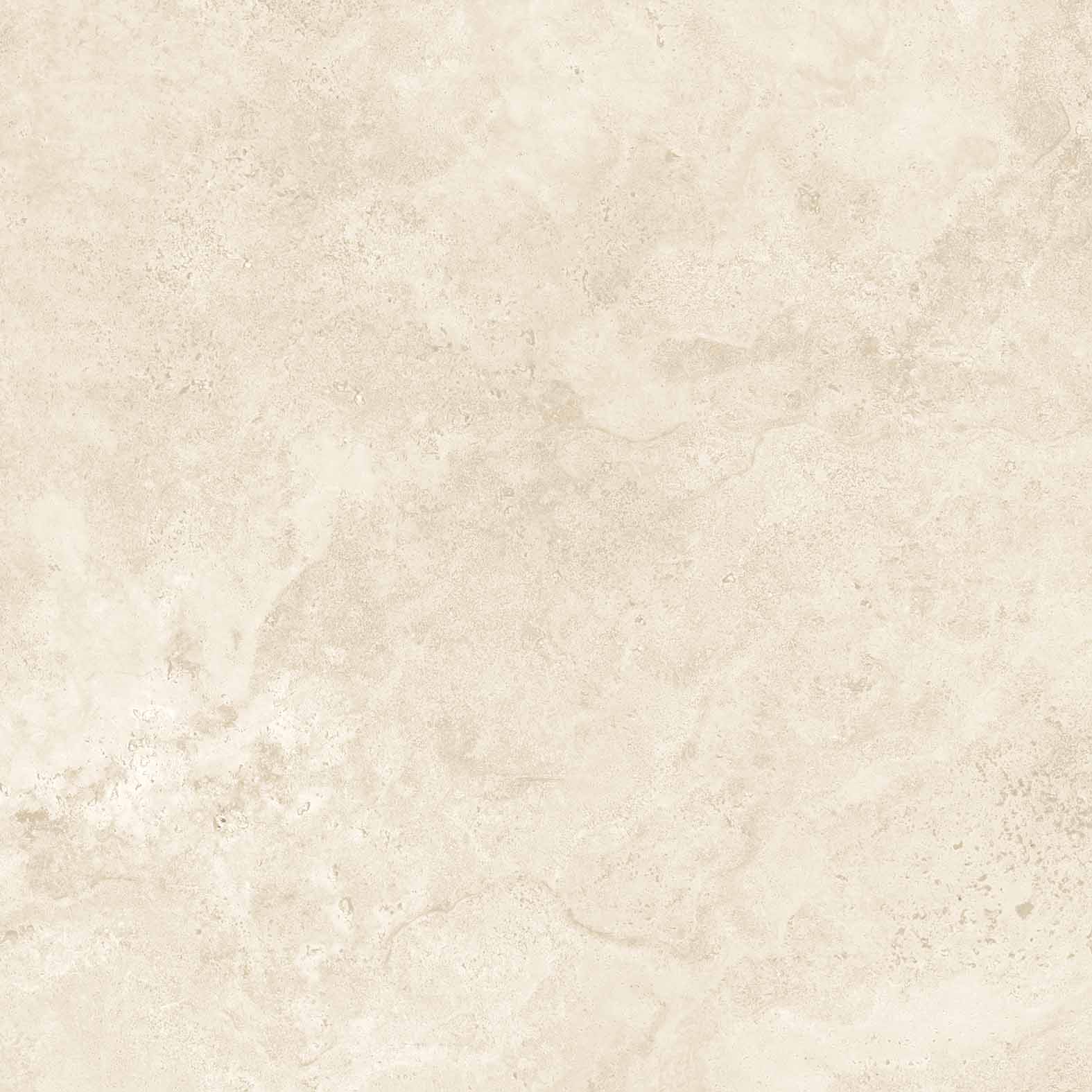 ARAWAK BEIGE арт. 123116