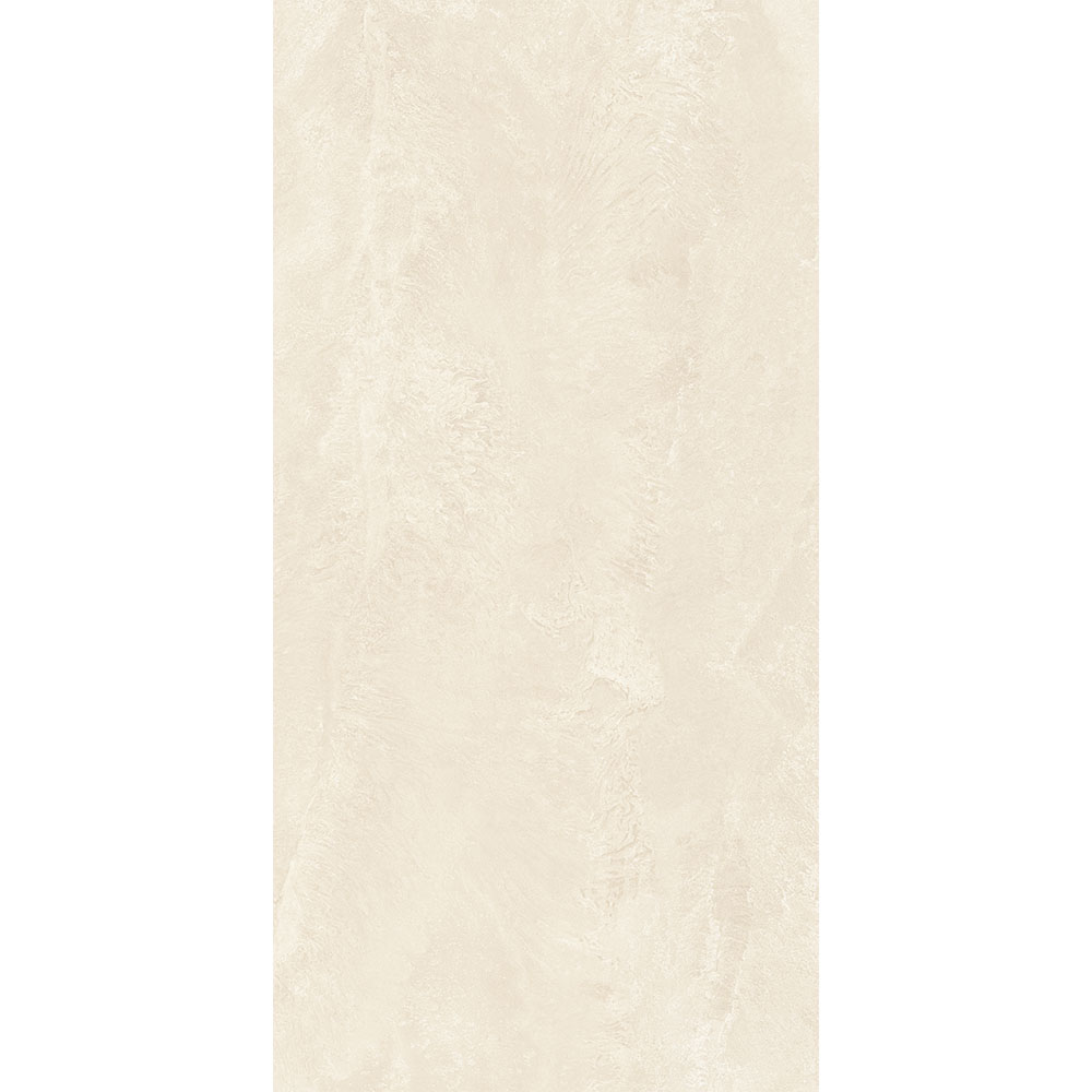 Керамогранит Art&Natura Ceramica Moderno Piuma Crema 60x120х0,9 Satin Matt арт. 122199