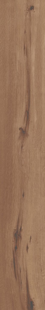 Плитка Forest Natural 17х114 см (10 мм) арт. 128526