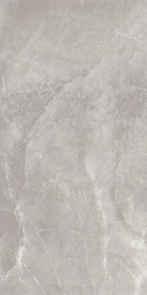 Плитка Torla Grey M 60х120 см (9 мм) арт. 128249