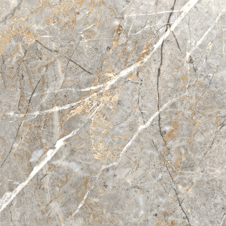 Fantastico Grey Granito Керамогранит 60х60 Матовый арт. 25986