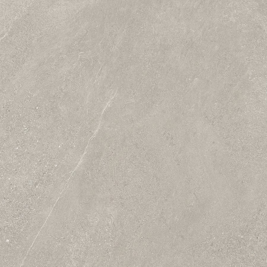 MIRAGE ALTAMOND MT 04 ST SQ 60х60x2 арт. 43884