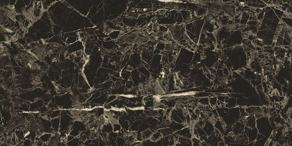 Golden Black Pol. Rect 60x120 арт. 203167
