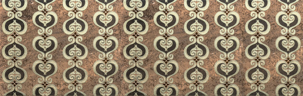 MOLDAU MARRON арт. 78121