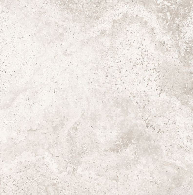 Керамогранит Richmond Travertine Ash арт. 72993