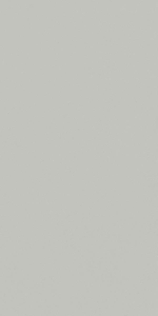 Керамогранит HBE BIOTERRE AMLA HBE 4 60X120 RETT арт. 85926