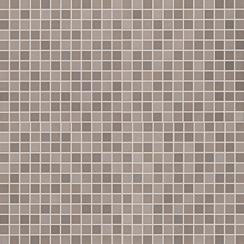 Color Now Fango Micromosaico арт. 78324