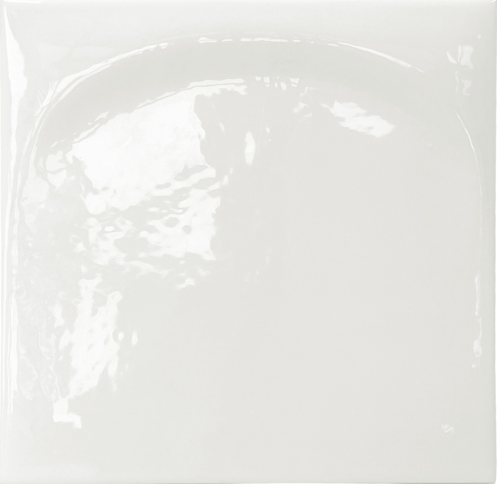 HARMONY DRIP WHITE 13.2х13.2 Q-77 арт. 62400