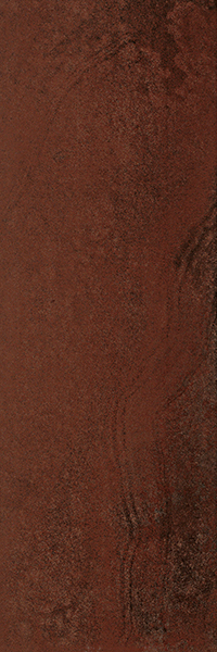 EVOQUE COPPER арт. 78081