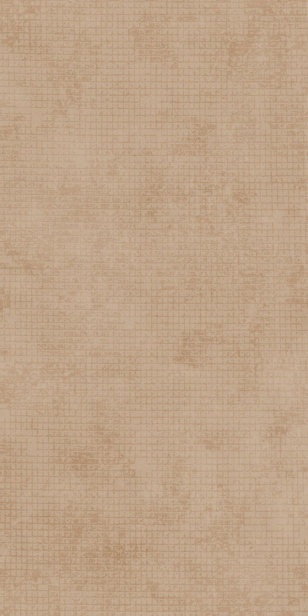 Керамогранит MIND COLOR DEW MARKS MOL.RET.60X120 арт. 89949