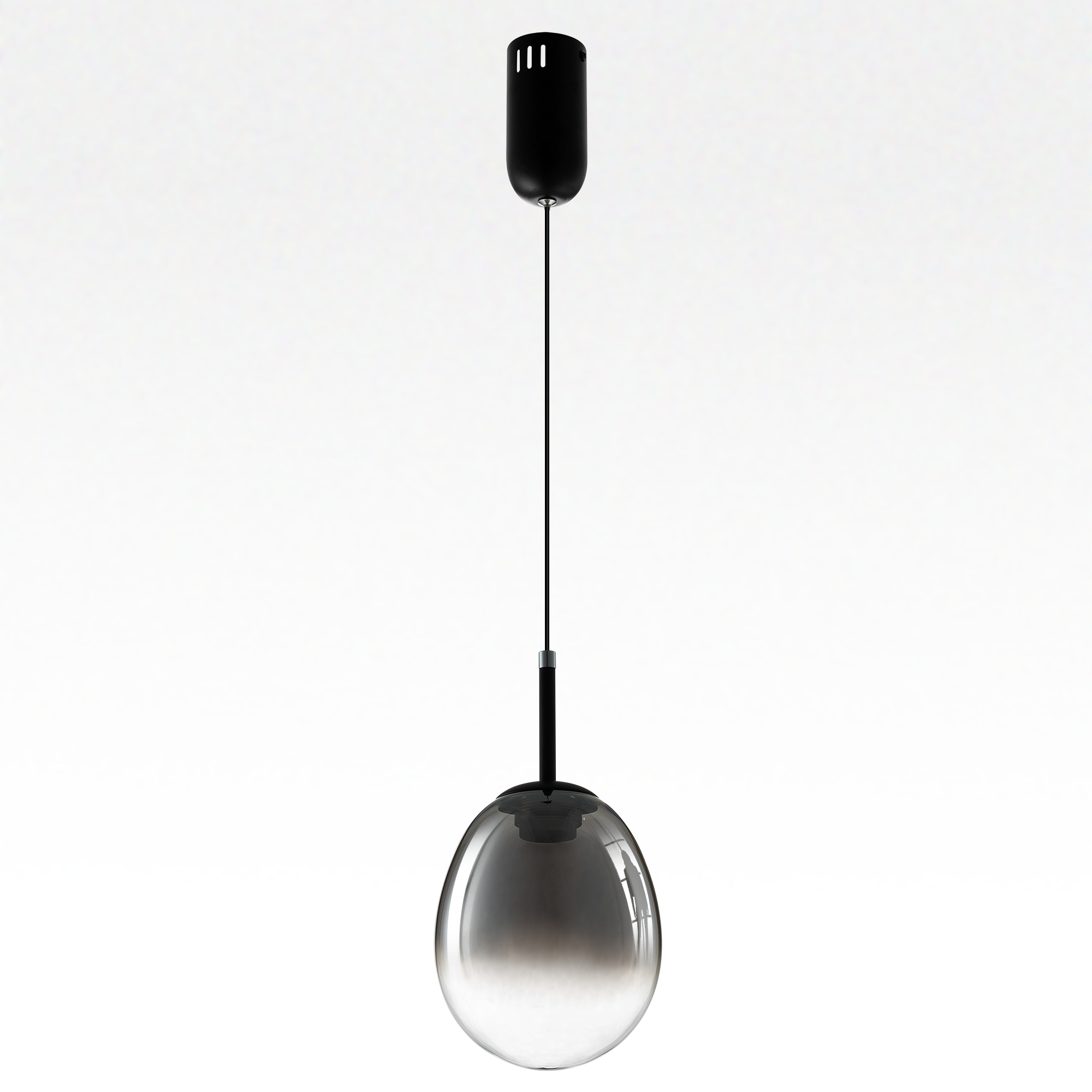 Citilux SIGNATURE CL247021 LED Подвесной светильник арт. 89604