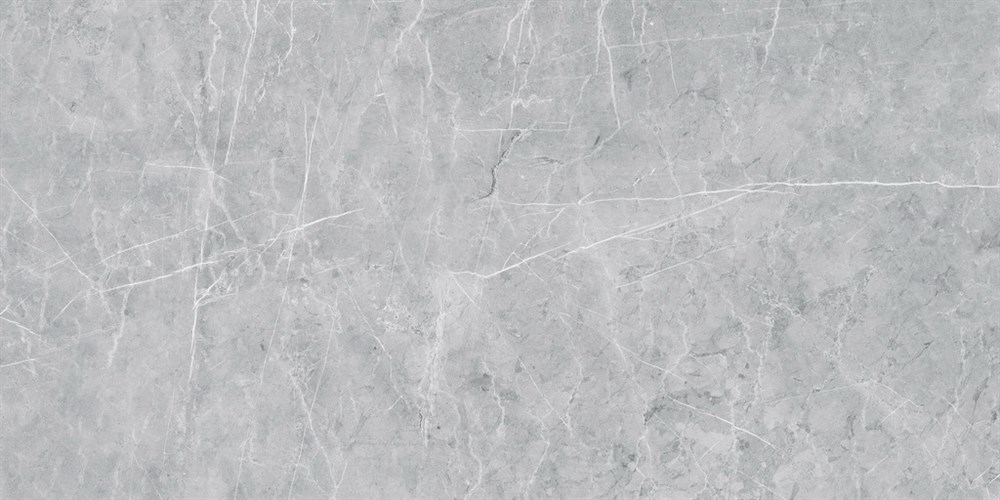 VS02 60x120x10 Полир. (Керамический гранит) Grey арт. 201510