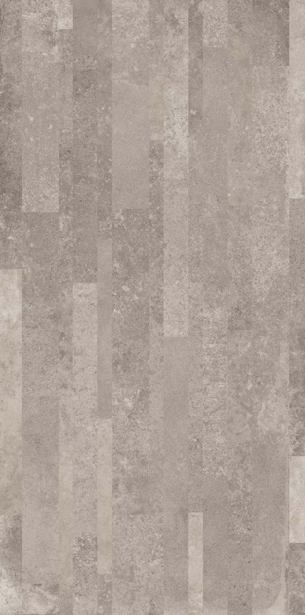 Керамическая плитка ILLUSION UNIKA GREY RETT  60X120 арт. 84265