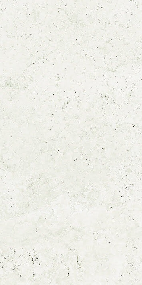 Плитка Maxford White 60х120 см (9 мм) арт. 128497