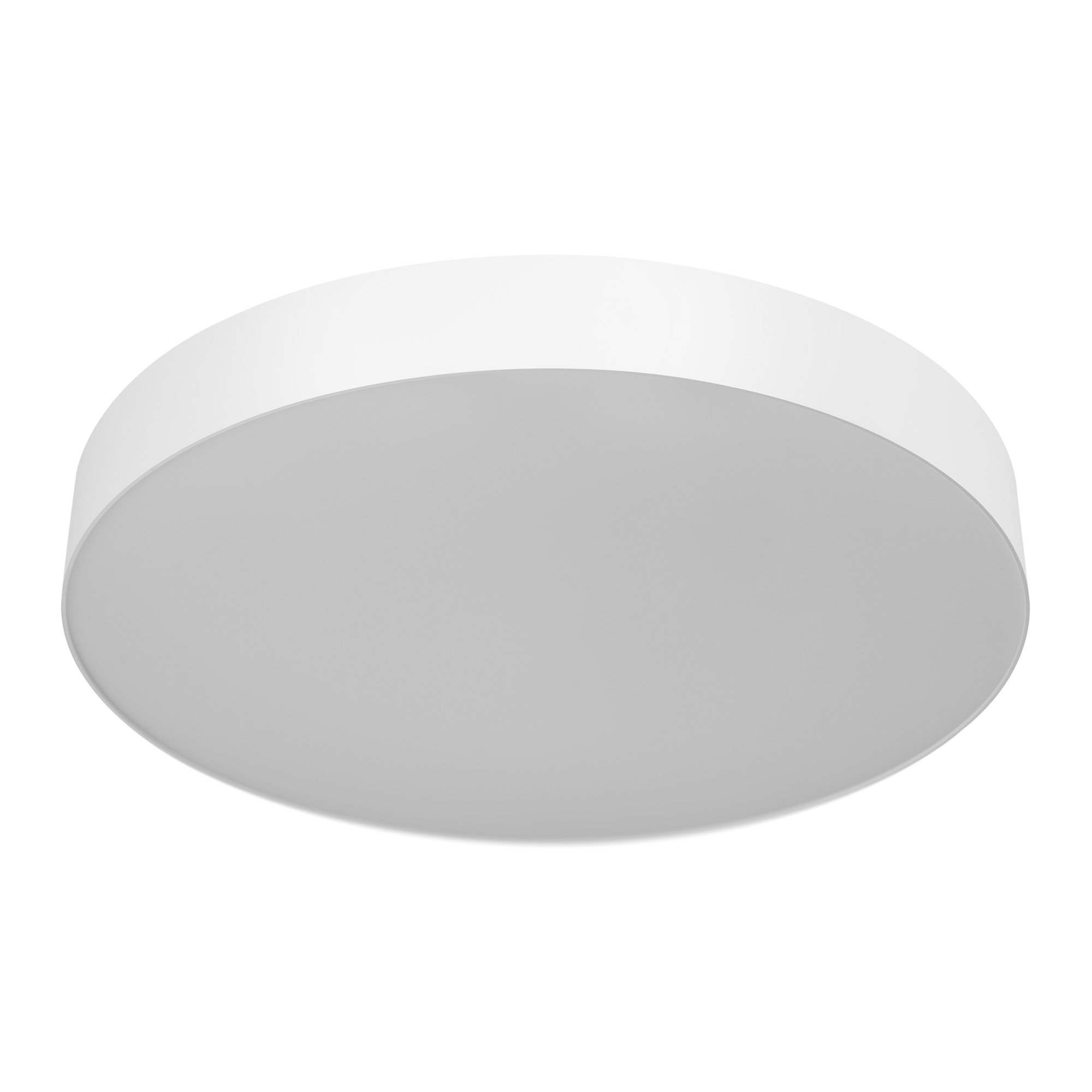 Citilux BART CL755490 LED Светильник потолочный Белый арт. 89569