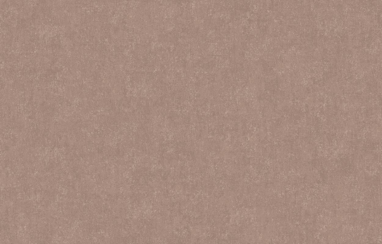 ARTS13 010 Обои Artsimple (1*6) 10,05x1,00 флизелин арт. 110955