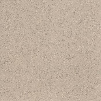 PRDE 120B RM 120x120 арт. 204941