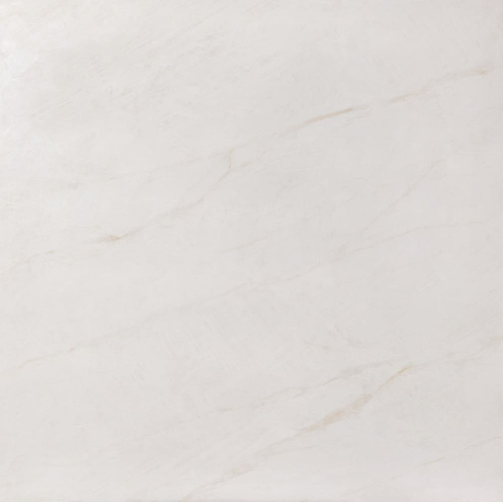 Плитка Silk Polished 90х90 см арт. 128791