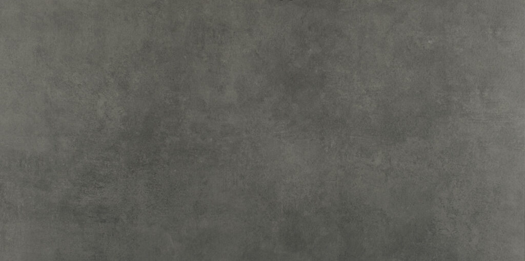 Керамогранит CEMENTINO Dark Grey Mat 60x120 арт. 71922