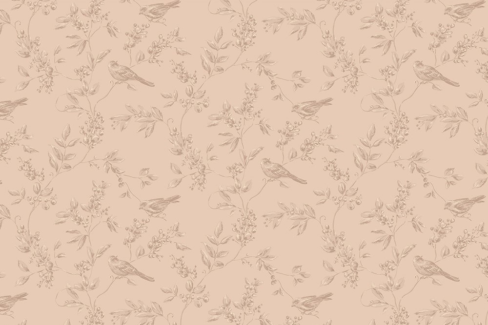 MILASSA КОЛЛЕКЦИЯ NEO CLASSIC. Neo8 арт. 46129
