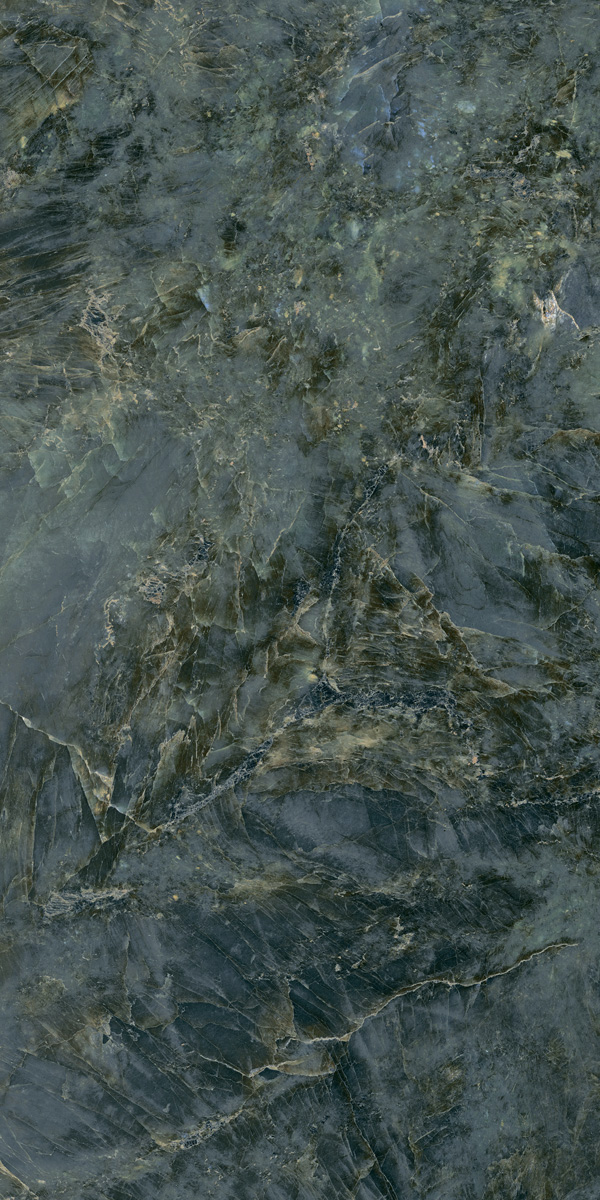 Керамогранит SNS.SIGN.LABRADORITE LUX RET 60X120 арт. 85171
