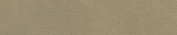 Керамическая плитка LUCE ORO GLOSSY NAT.  5X25 арт. 85071