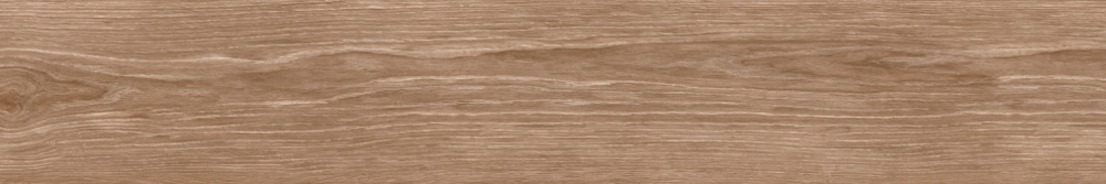 MIRAGE LAOS OU 05 SP SQ 20х120x0.9 арт. 43390