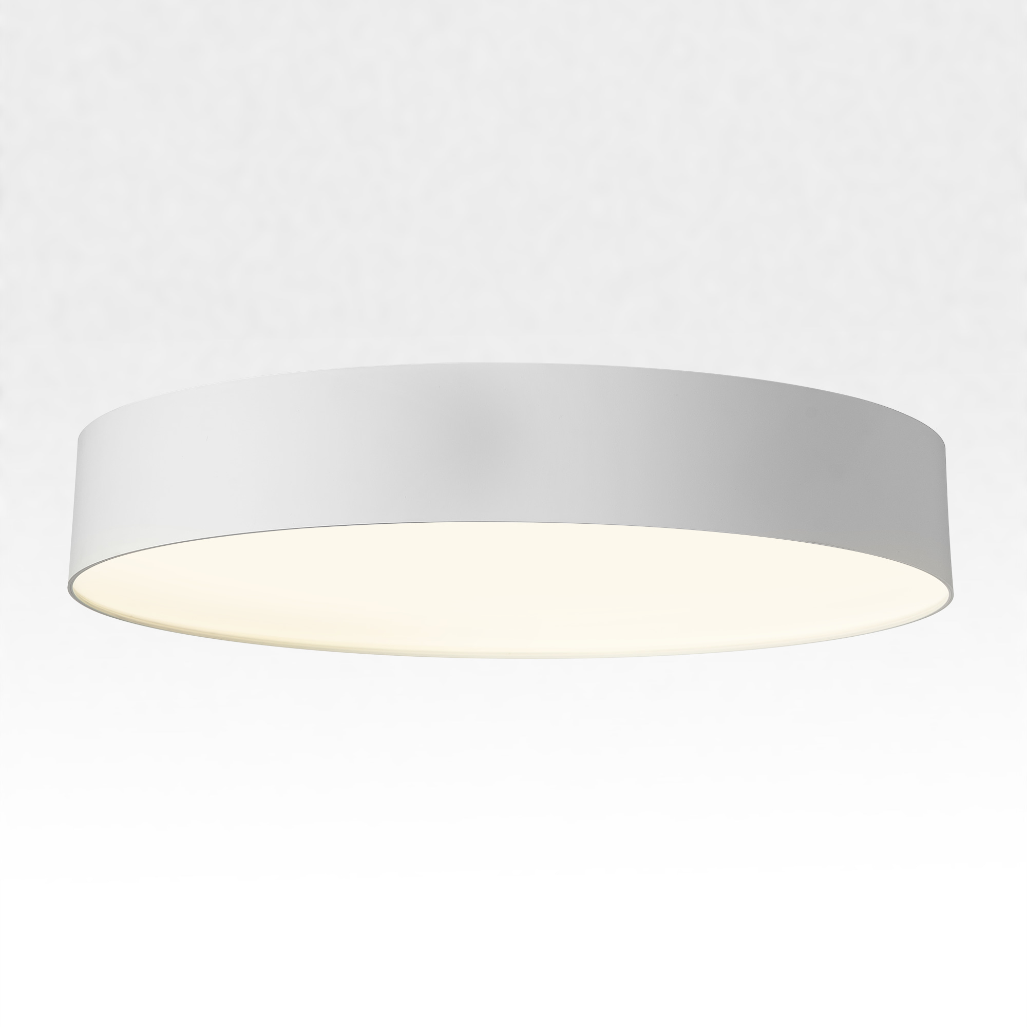 Citilux BART CL755390 LED Светильник потолочный Белый арт. 89596