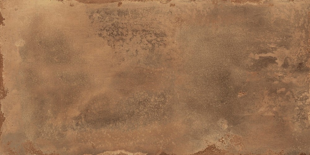 Плитка Mallorca Cobre 60х120 см арт. 128520