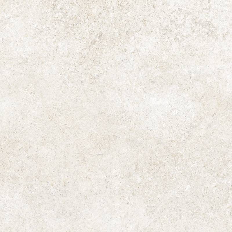 COLORKER BELLA STONE BONE 120х120 M-86 арт. 44318