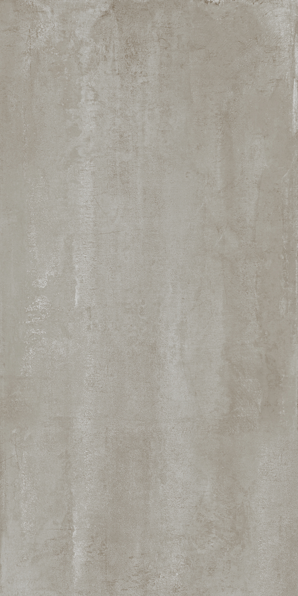 Керамогранит BOLD IDOL NAT RET 60X120 арт. 85576