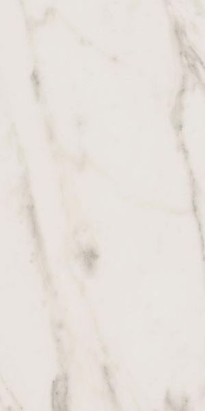 Керамическая плитка SENSI CALACATTA SELECT SABLE RET	30X60 арт. 82618