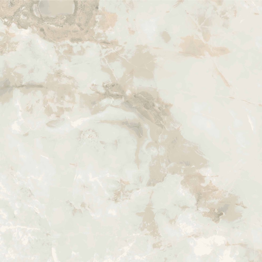 Плитка Berno 80х80 см (8 мм) 18678 арт. 128664